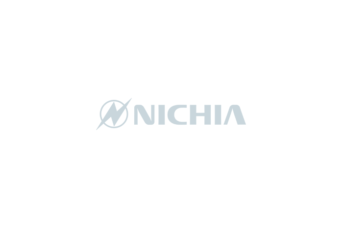 The Representative Office of Nichia Chemical (Thailand) Co.,Ltd. in HCMC