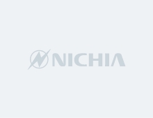 NICHIA Unveils Advanced Tunable LED Pairing with ‘Circadian Tune’ functionality to Enhance Body Clock Management