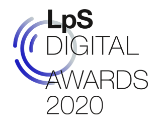 LpS Digitalにて、Tunable White シリーズ/Optisolis™ /Vitasolis™ が「最優秀商品賞」を獲得