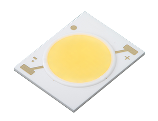 Nichia expands the portfolio of its H6 Series, leading to a new era of LED adoption where the focus on the quality of light can take center stage