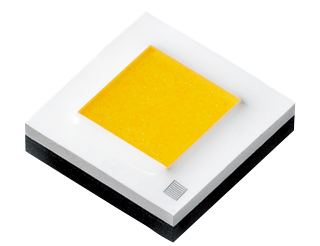 Nichia expands its High-Power LED Portfolio, bringing new solutions to the world of LED lighting