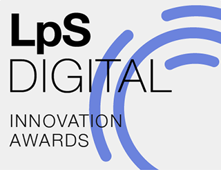 Nichia Light Cluster™ Type L received a 2023 LpS Digital Innovation Award