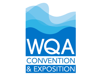 Nichia will exhibit at Water Quality Convention & Exposition in Orlando Florida