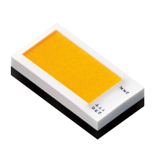 NC2A170H