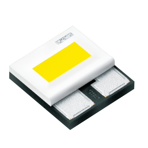 NC2W321H-SA
