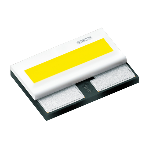 NC4W321H-SA